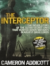 The Interceptor (eBook)